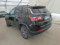 preview Jeep Compass #2
