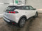 preview Peugeot 2008 #2