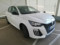 preview Peugeot 208 #3