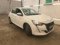 preview Peugeot 208 #3
