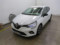 preview Renault Clio #0