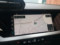 preview Audi A3 #5