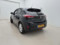 preview Opel Corsa #3