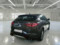 preview Alfa Romeo Stelvio #1