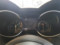 preview Alfa Romeo Stelvio #3