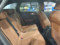 preview Audi A4 #4