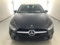 preview Mercedes A 160 #1