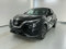 preview Nissan Juke #0