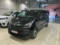 preview Renault Trafic #0