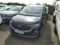 preview Ford Other #0