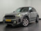 preview Mini Countryman Series #0