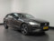 preview Volvo V60 #1