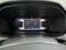preview Volvo V60 #5