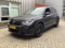 preview Volkswagen Tiguan Allspace #0