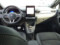 preview Renault Other #3