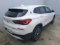 preview BMW X2 #1
