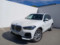 preview BMW X5 #0