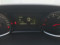 preview Peugeot 308 #4