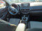 preview Hyundai Kona #2