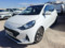 preview Hyundai i10 #0