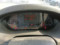 preview Opel Movano #4