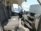 preview Opel Movano #5