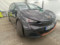 preview Cupra Born #4