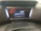 preview Citroen C4 #5
