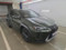 preview Lexus UX #1