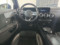 preview Mercedes CLA 250 #4