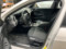 preview BMW 116 #3