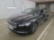 preview Volvo V90 #0