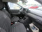 preview Dacia Sandero #2