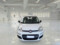 preview Fiat Panda #4