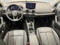 preview Audi Q2 #5