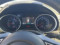 preview Kia XCeed #3