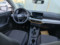 preview Seat Ibiza #2