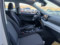 preview Seat Ibiza #5