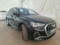 preview Audi Q3 #4