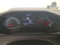 preview Peugeot 208 #5