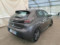 preview Peugeot 208 #2
