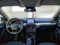 preview Ford Focus #2