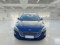 preview Ford Focus #5