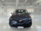 preview Renault Clio #5