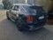 preview Kia Sorento #3