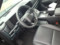preview Hyundai Santa Fe #4