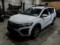 preview Dacia Jogger #1