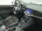 preview Opel Astra #5