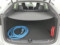 preview Tesla Model Y #4