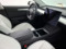 preview Tesla Model 3 #5